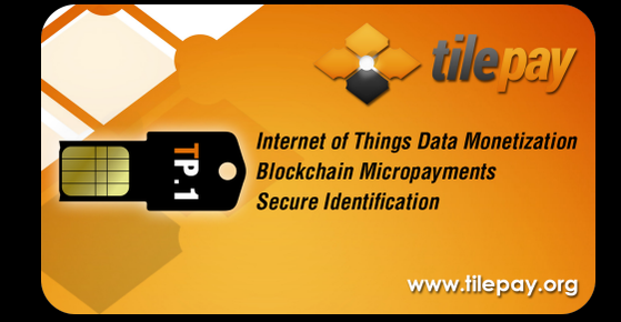 cryptochina's tweet photo. Tilepay-First IoT ChangeTip based Bitcoin blockchain.@coindesk @CoinTelegraph @TilePay @CoinNews http://t.co/1RNy9oQ1I7