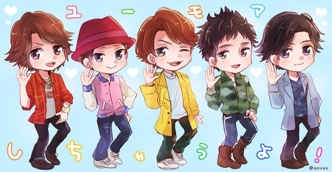 ユーモアしちゃうよのtwitterイラスト検索結果 ユーモアしちゃうよのtwitterイラスト検索結果