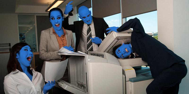 JobsiteUK's tweet photo. Did you have a #BlueMonday? Turn it into http://t.co/jFvI8ROToe - upload your CV, let recruiters find you. #DoMonday http://t.co/s1ko2FYAuR