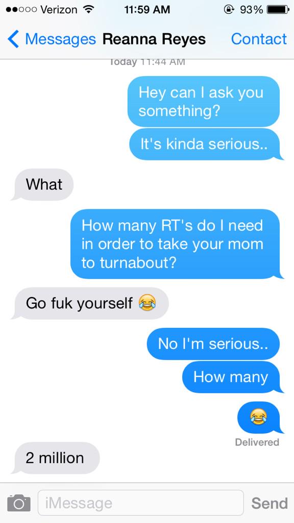 Help a guy out😩🙏😂