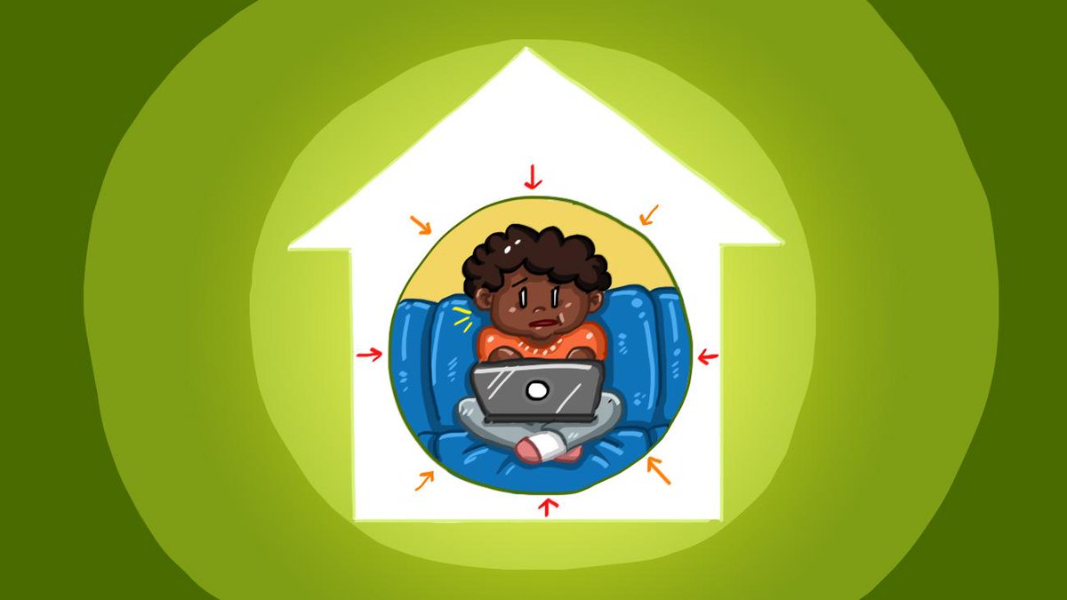 lifehacker tweet picture
