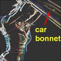 bbacameron's tweet image. whats the neon Quiz help! Level 5 ! #WhatsTheNeon. Help me  bit.ly/whatsneon