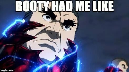 _GEN_Network's tweet photo. Our latest Review on Tokyo Ghoul root A, Did they live up to the Hype? http://t.co/rK5SXlG42E