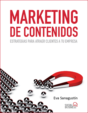 frasesmarketing's tweet photo. RT este tweet y dinos porque quieres este libro de @evasanagustin Sorteamos 3 ejemplares http://t.co/7YfvnzzT3G http://t.co/2BMjQhHc61