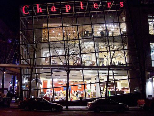 CTV News Vancouver tweet media