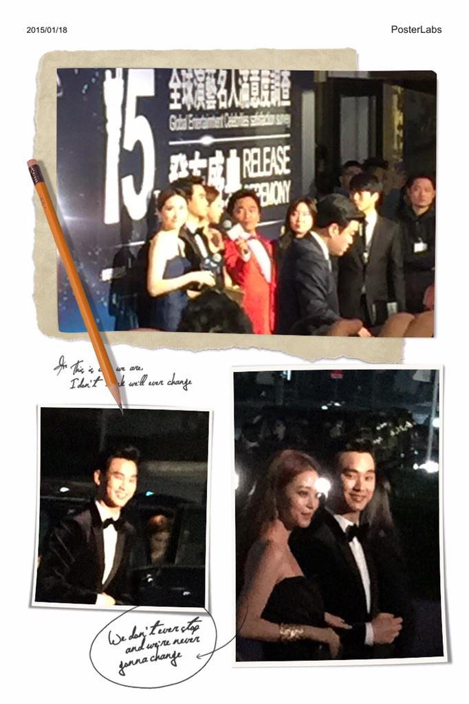 xu__wu's tweet photo. http://t.co/q5jwdVmL9A