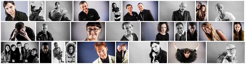 RossGrievePhoto's tweet photo. Thanks to the people who popped by the @PanasonicUK stand @TheSocieties #SWPP2015 Here are a few of the #4K photos http://t.co/rtPwFXO5UP