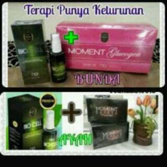 puspakembang's tweet photo. BAGI ЧΠĞ BRMNT DNGN PRODUK "MOMENT" ΐÑΐ  DPT LANGSUNG PESAN MELALUI INBOX SY OR DPT MENGINVATE PIN BB SY 3325DED4.. http://t.co/9ejItnqMUa