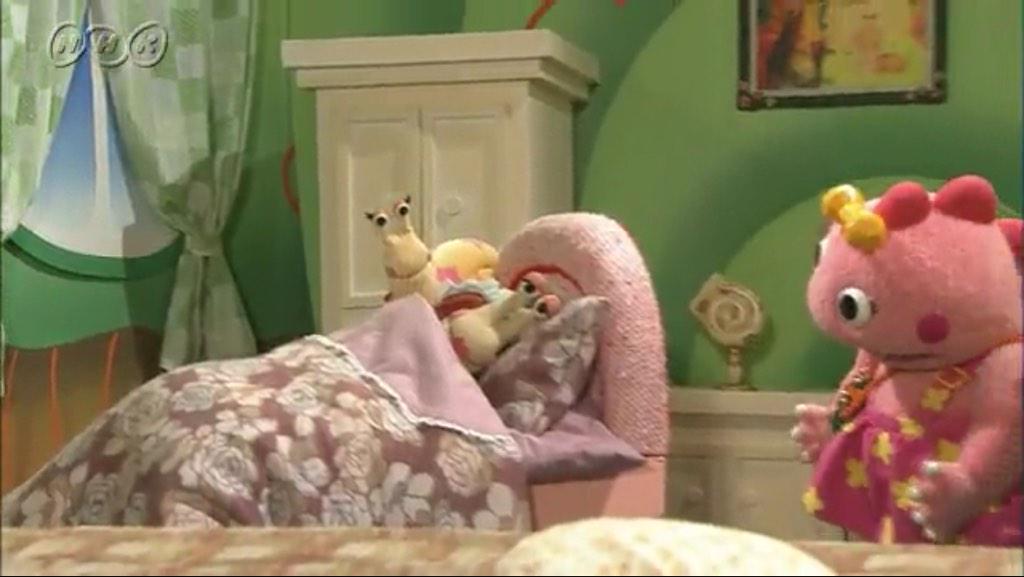 つむちゃん على تويتر おはようございます Http T Co Txvdlkhmhl