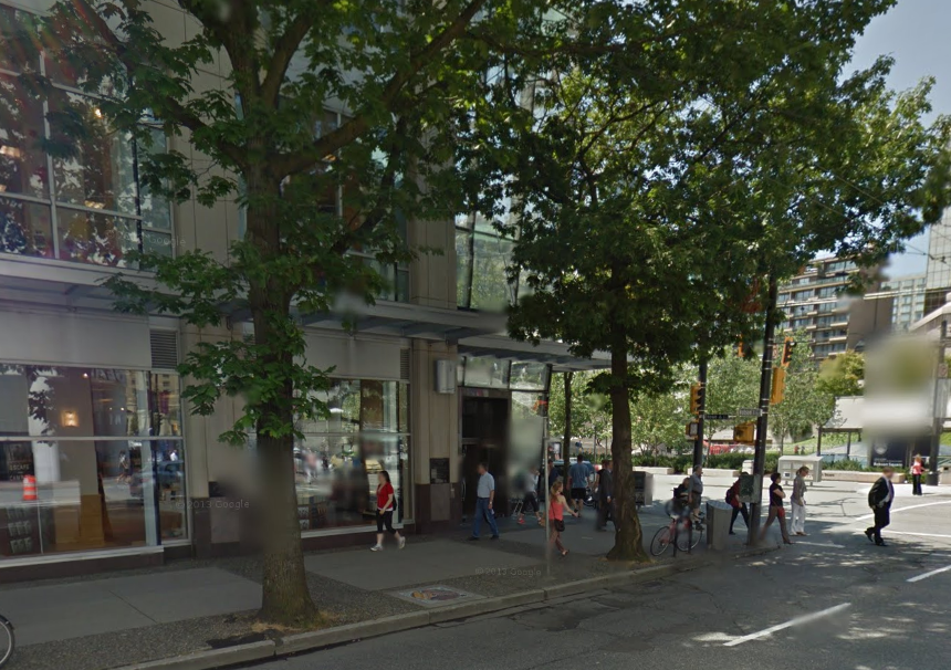 Global BC tweet media