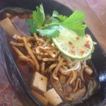 Photo by ColourFieldsFerments (@DinnerAtRPlace)