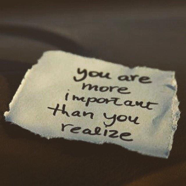 EdCasPeRe's tweet photo. #important http://t.co/ikHGO6KK6T