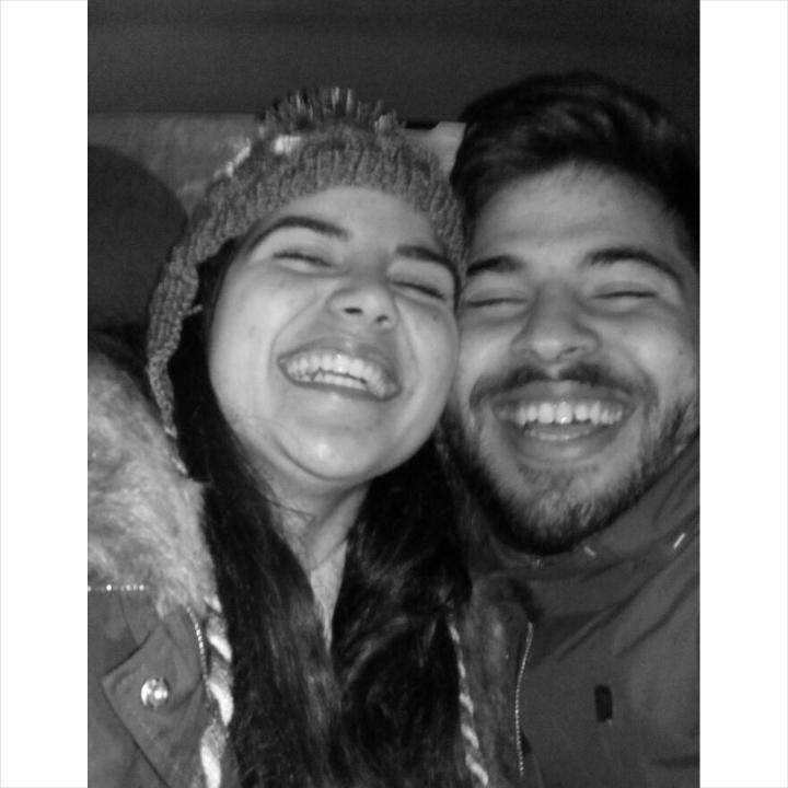 MerinoArcos's tweet photo. Buenas noches chinito de la yoo !! Te lovee muuucho 😍😍😂 @joserra_jr95 http://t.co/RYsauK4LHb