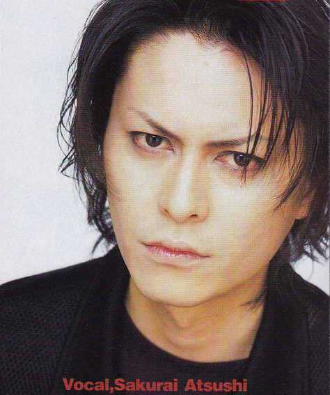 櫻井時計 tweet media