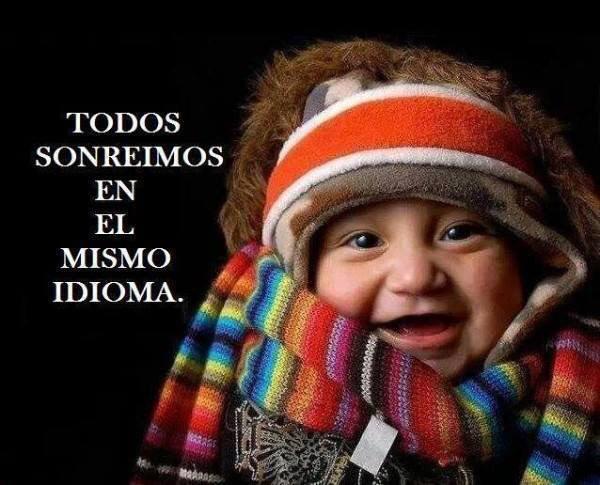 EdCasPeRe's tweet photo. #😄 http://t.co/imQOc1AiAU