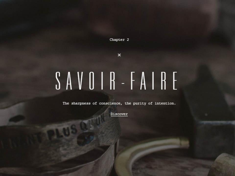 interaction_io's tweet image. Atelier-Serge-Thoraval -&amp;gt; ift.tt/1yBJdr8