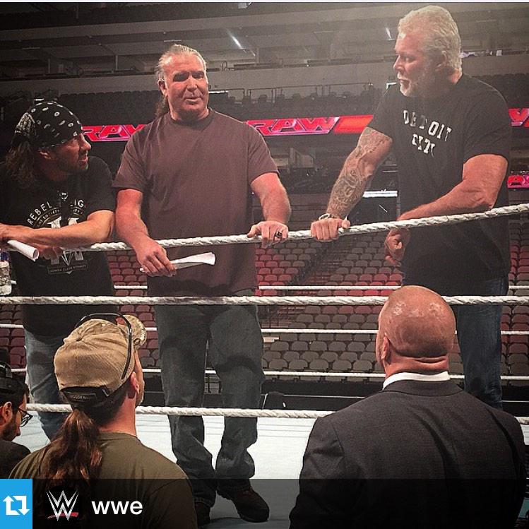 B7v3q6rIIAArLTx.jpg:large