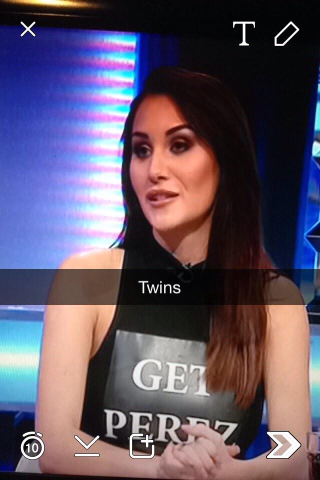 geerobinsonxx's tweet photo. Got sent these today 😂 I actually find it insulting #iamgee http://t.co/uQPrSMLthb