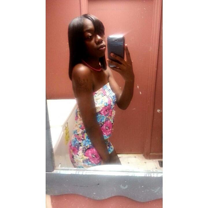 KNISHELLE's tweet photo. Hey Boo! #LookOut #MissCuteComingThrough #ImNotARegular http://t.co/dLxxZePLGm