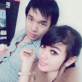 MickyLiem's tweet photo. http://t.co/UmMSNAZCwb