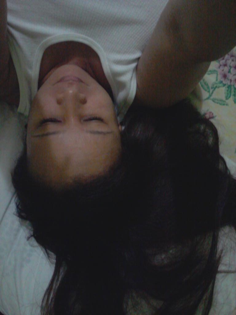 kirsy's tweet photo. http://t.co/ugmLz09VoB