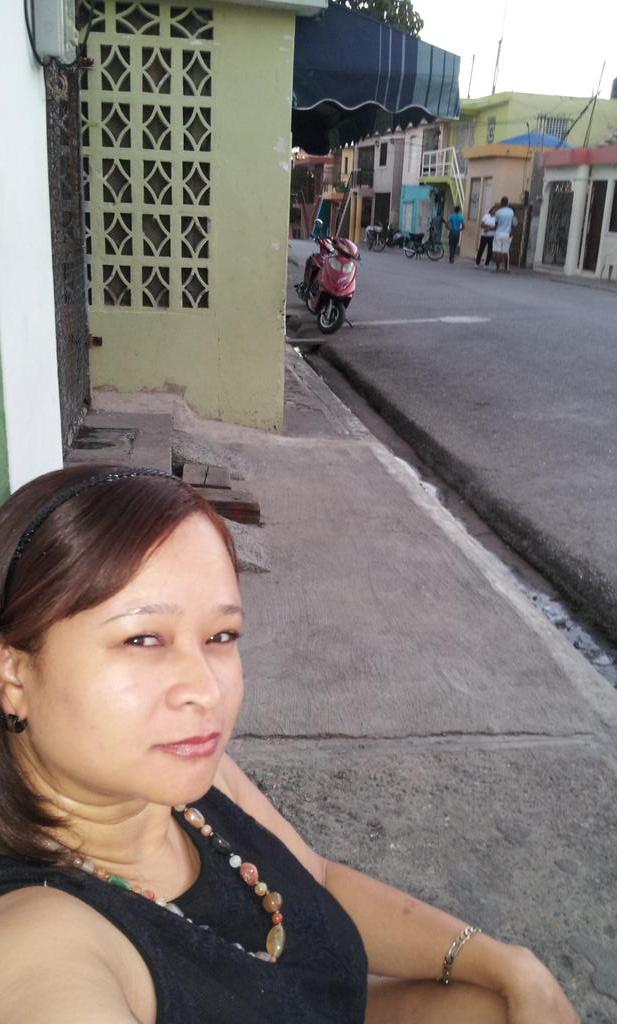 kirsy's tweet photo. http://t.co/O38f6INaOy