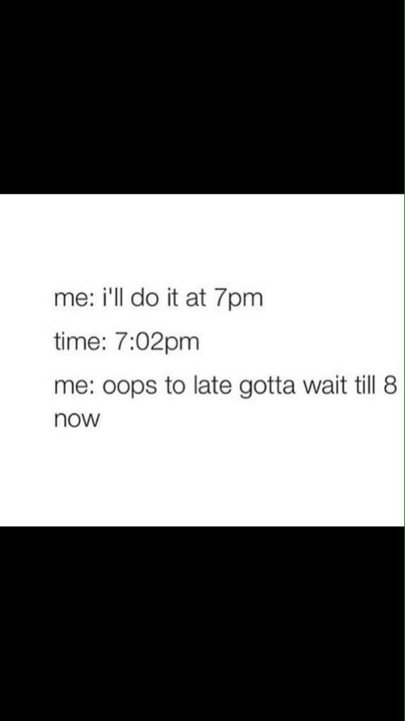 _ThatTumblrLife's tweet image. Life