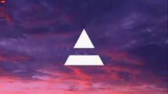 AnneKarolayne's tweet photo. @ShannonLeto @JaredLeto @tomofromearth
... His songs saved my life every day, thank you
I love you so much♡
#Echelon http://t.co/VFYyIWFqkm