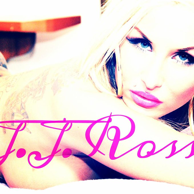 ♡J.J.Ross 2015♡  follow me>>> http://t.co/p6OjWmzm7I http://t.co/5RVXj9j1Vb http://t.co/hTmi4HvjHg 😎👅<a href="/tag/action"class="tags"><span>#action</span></a><a href="/tag/valentinanappi"class="tags"><span>#valentinanappi</span></a>