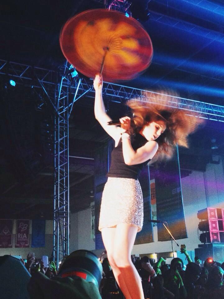 EchosmithNation's tweet image. WHOS READY FOR THE SPRING HEADLINERS?? 🙋🙋🙋🙋🙋