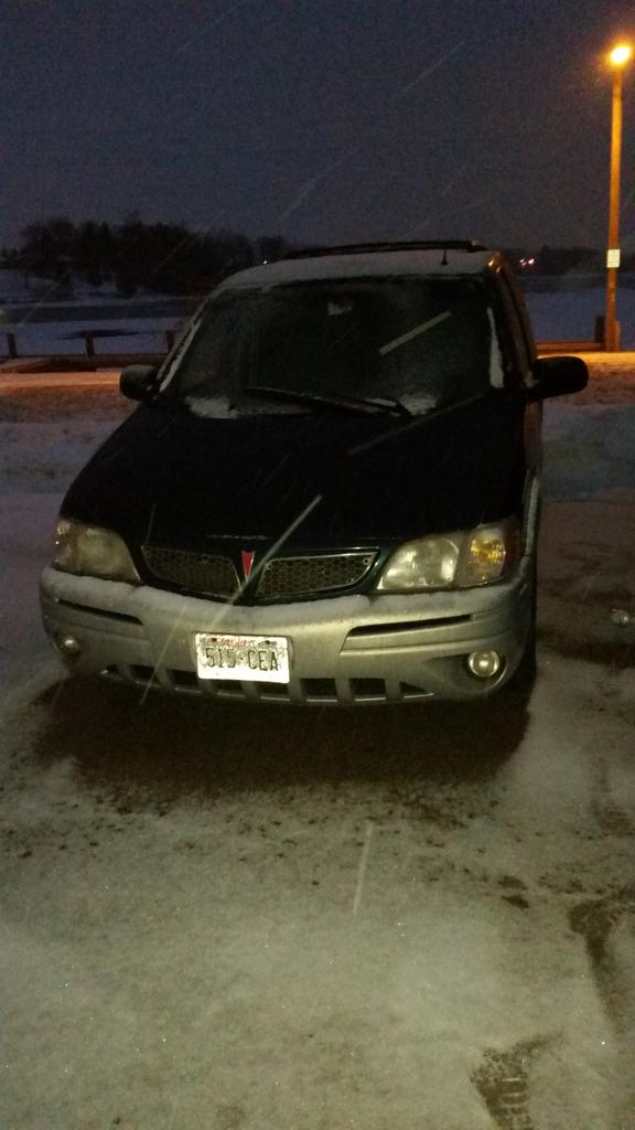 sexybuickpics's tweet photo. “@Michael_Mo111: @sexybuickpics #sleaper http://t.co/j2MTBqKeui” boy is this puppy fast!0-60 in..Well idk but she will get there eventually!