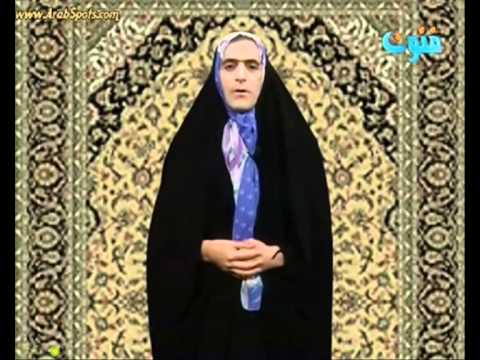 #رغد_الفيصل_تقاضي_قريبتها_المبتعثة_في_أمريكا

صوره لرغد الفيصل وهي في المحكمه يستجوبونها