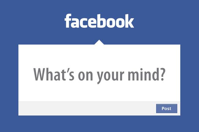 Social_Rocks tweet picture