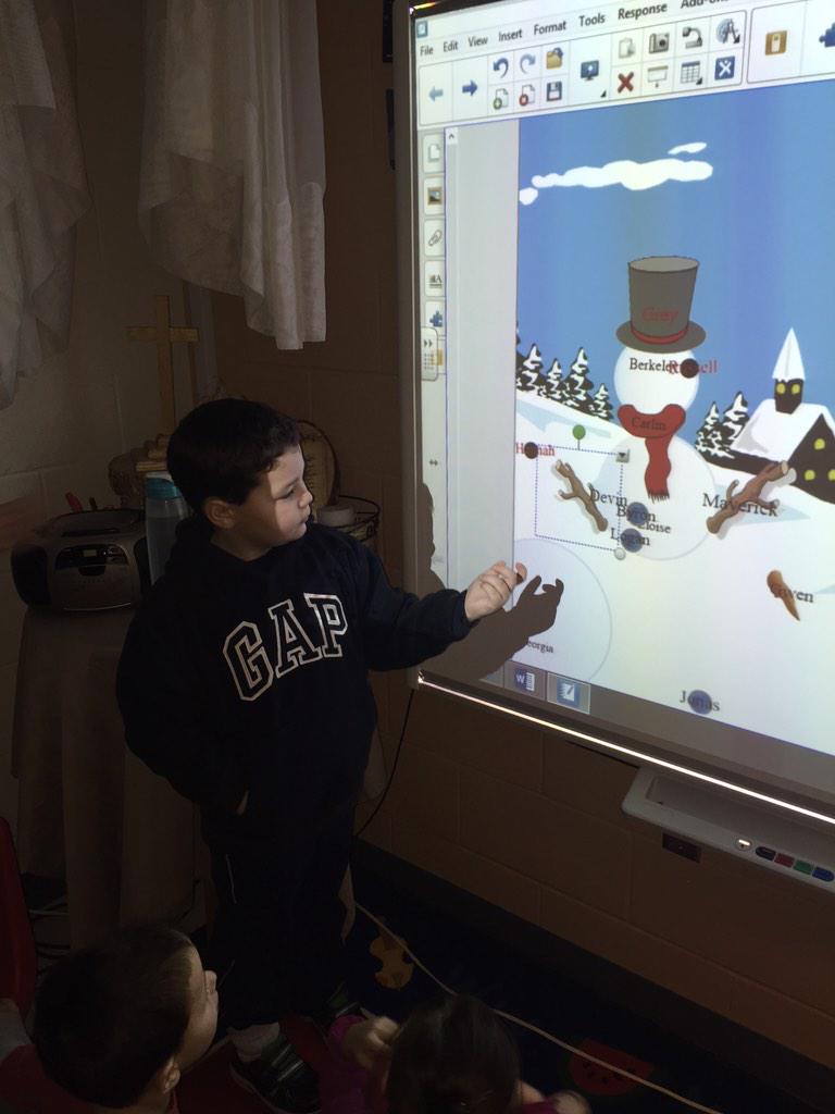 StAnneCornwall's tweet photo. Starting January 19th, visit St Anne Catholic School for Kindergarten registrations. #PlayLearnGrow http://t.co/cCPKdAnqjS