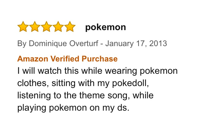 skntd's tweet image. “@AmznMovieRevws: Pokemon: The Movie 2000. http://t.co/S83TkHa5Lv” @KJDEWOLF