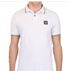 OnlineCamis's tweet photo. PRODUCTOS STONE ISLAND EN EXCLUSICA , SOLO AQUI !!! http://t.co/lMCd1vIXyY