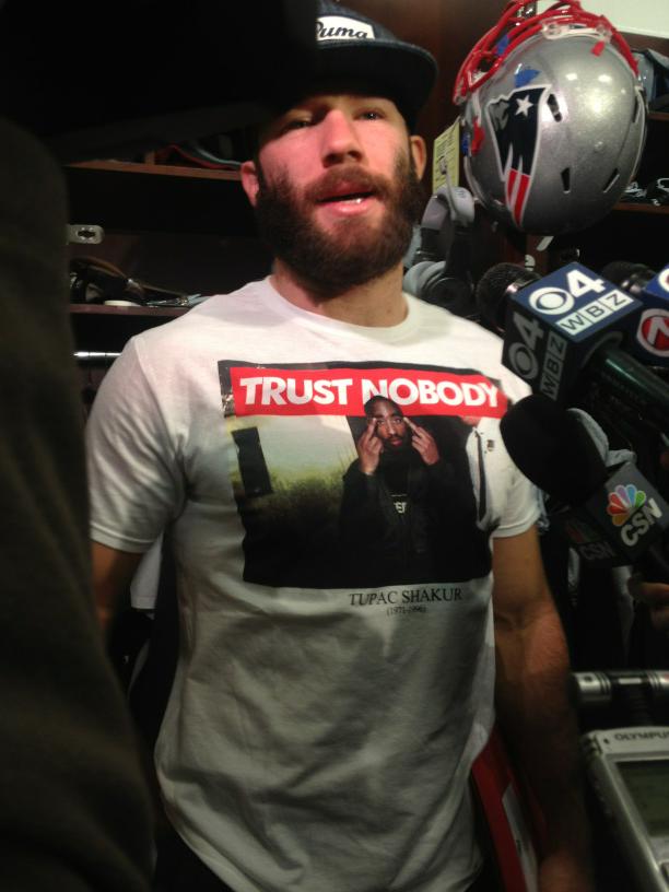 puma edelman shirt