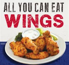 lilysislip's tweet photo. Come down to Lily's for unlimited beer and wings!

8:30-11:30 $15 http://t.co/r5Mgu0HKe8