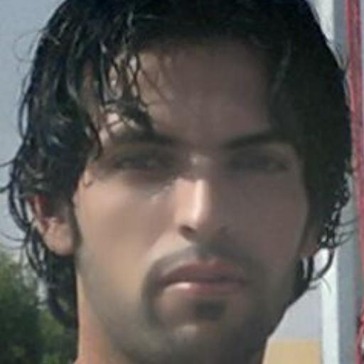 njunju921's tweet photo. مَأّتّنَِّسمَعٌ رحٌأّيِّ بَِّس أّيِّدِيِّ أّدِيِّر
أّطّحٌنِ بِگأّيِّأّ أّلَروِحٌ مَوِشٍ أّطّحٌنِ شٍعٌيِّر http://t.co/MOhT9s0rGW