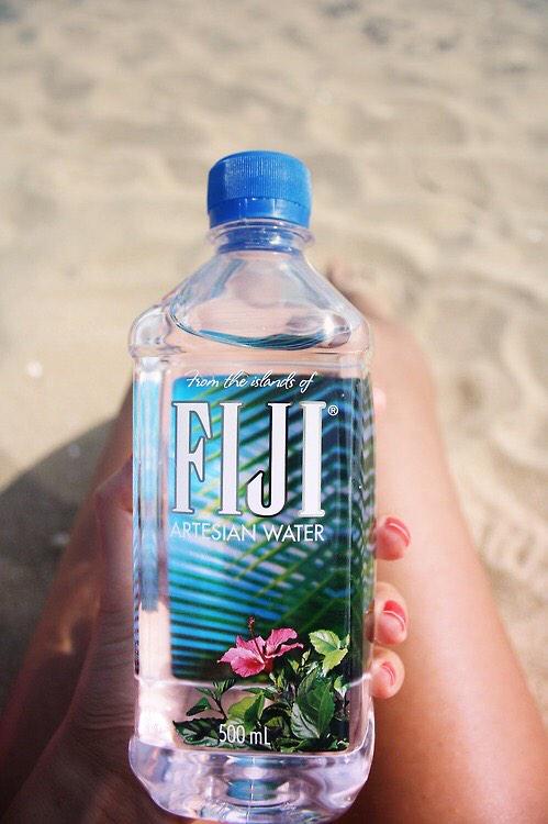 earthescope's tweet photo. Would rather be in Fiji http://t.co/e1NkbaC0vL