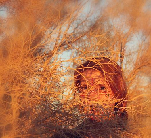 meghan_gause's tweet image. More of my self #modelingskills #nativeAmericans # natives much fun