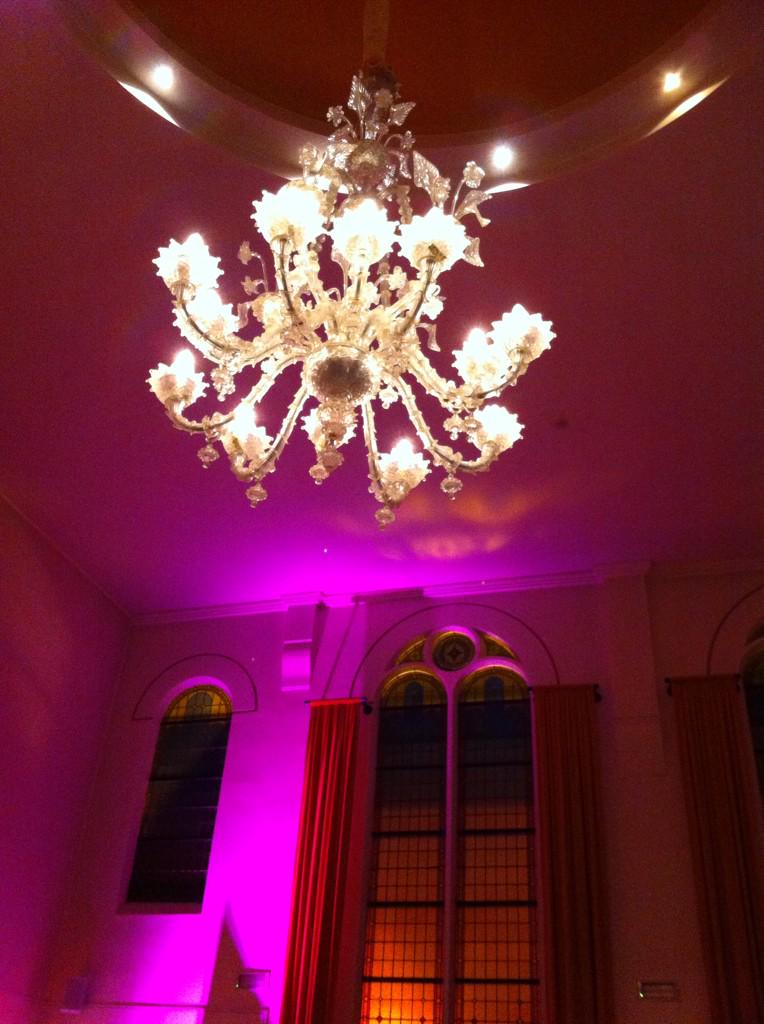 JudithBootsman's tweet photo. Bijeenkomst #Mob033 @DeMarienhof @SylviaKrebber toplocatie in #amersfoort om te netwerken #Verbinden #samenwerken http://t.co/OfBp10Khcj