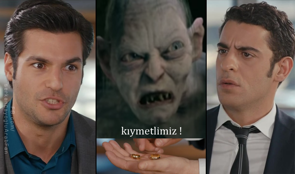 SerkanFans's tweet photo. #Ayazdinçer #MeteUyar #KirazMevsimi 😃 @SerkanCayoglu http://t.co/wNyRUzRfXn
