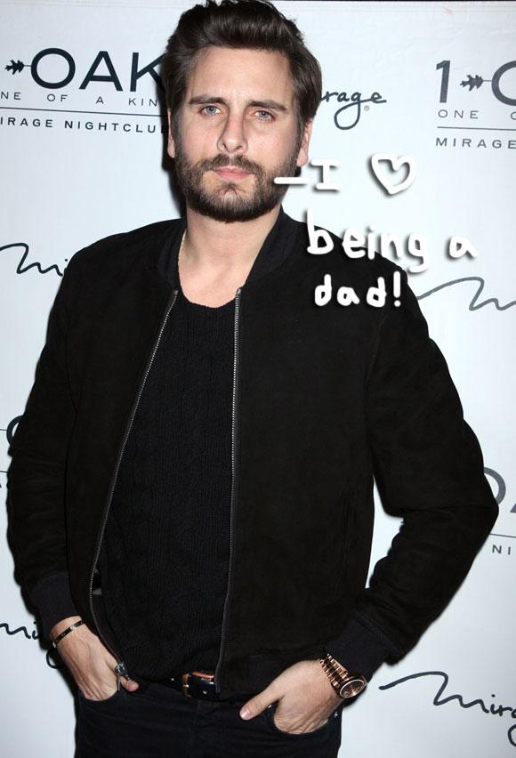 lips_closed's tweet photo. @ScottDisick opens up about being a father! http://t.co/okdCLgfh4Y http://t.co/kU3me3N11K