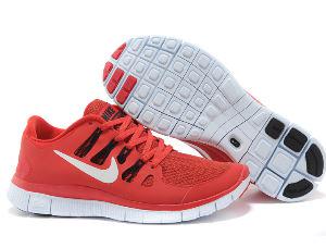 OnlineCamis's tweet photo. NIKE FREE RUN !! http://t.co/xGs4cyLNnF
