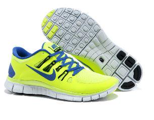 OnlineCamis's tweet photo. NIKE FREE RUN !! http://t.co/xGs4cyLNnF