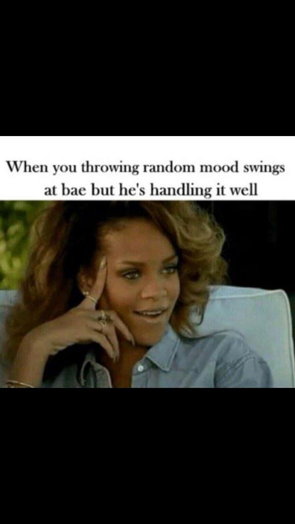 bethvanD's tweet photo. This sounds like you bae @GooseFitt http://t.co/biQldNMrPD