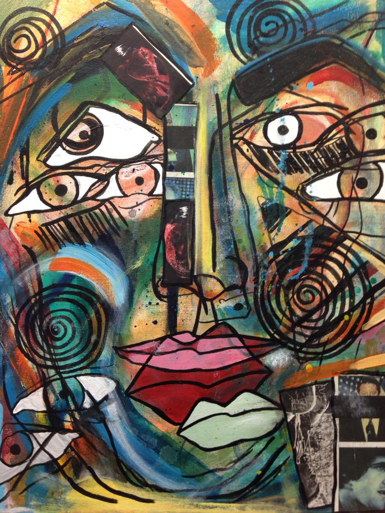 DSSS_Visual_Art tweet media