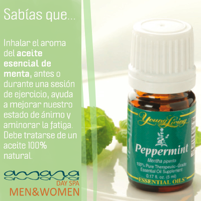 amanaspa's tweet photo. Conoce los beneficios que la #aromaterapia aporta a tu vida.
#Salud, #SpaDF, #Bienestar. http://t.co/IQxS7YPwlS