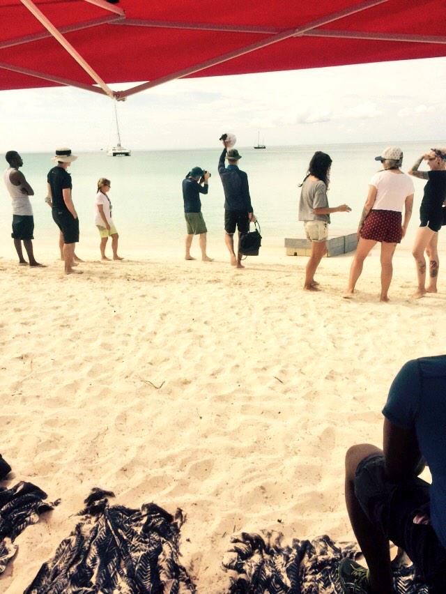 RichardKAmpaw's tweet image. Still working. #selectmodels